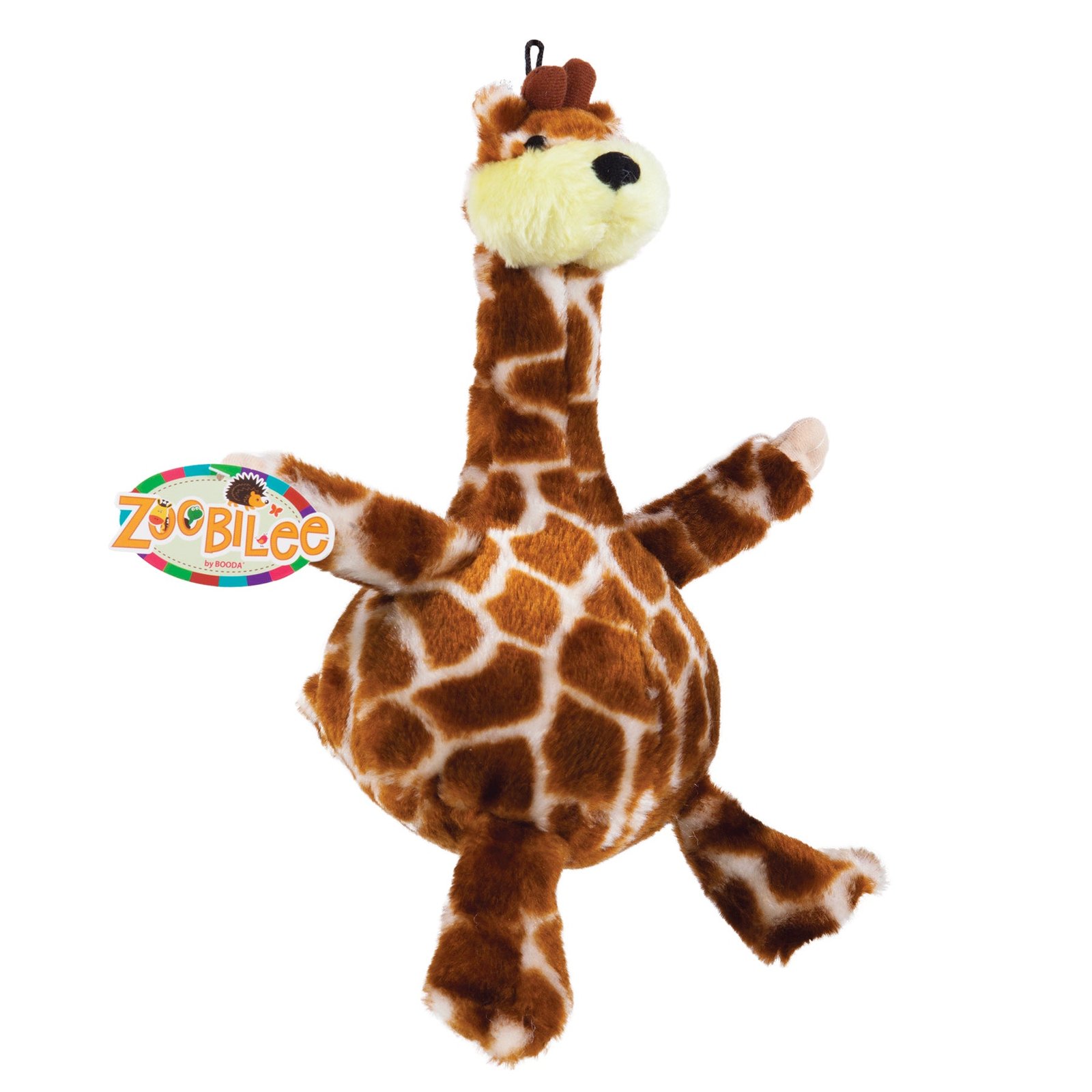 54272 zoobilee bellies giraffe xlrg pkg.jpg 54272 zoobilee bellies giraffe xlrg pkg.jpg