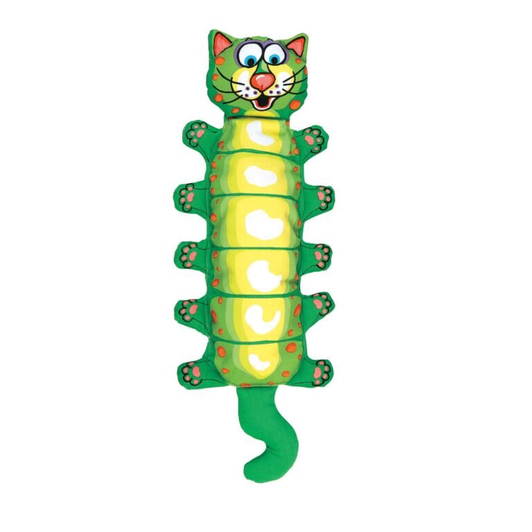 Best Sellers 630047.caterpillar.jpg