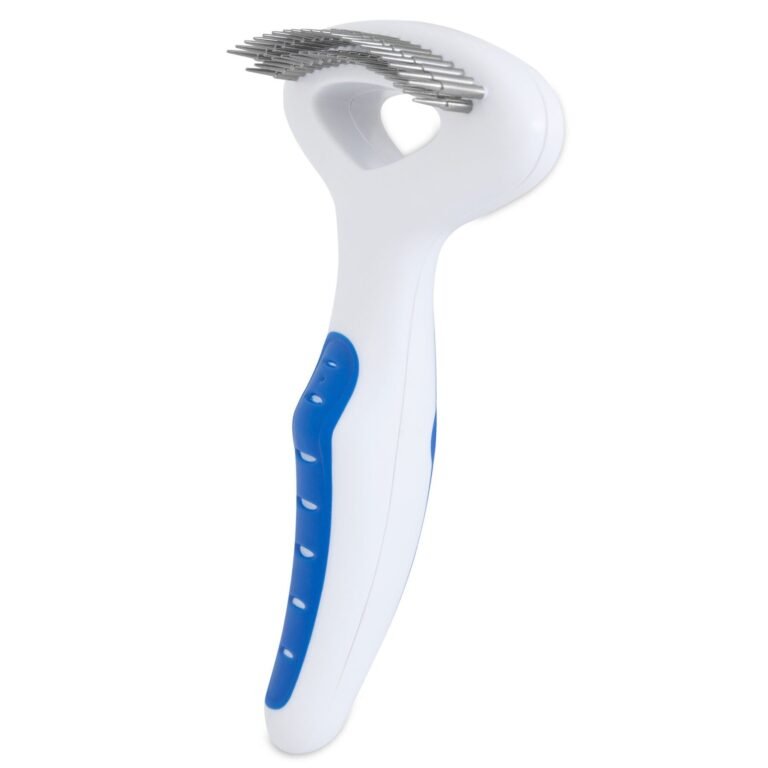 Grooming 65024.assorted colors blue.jpg