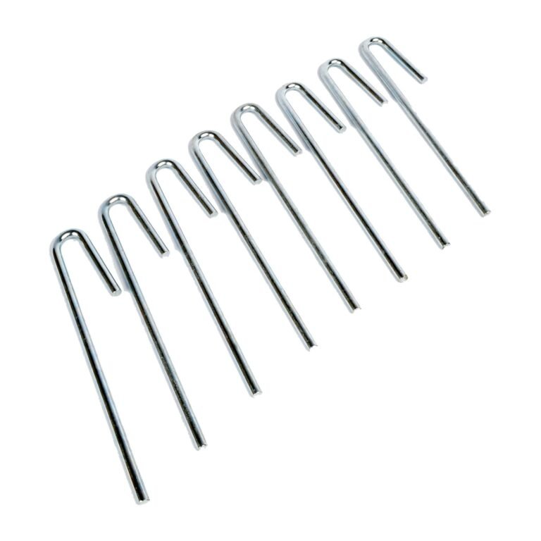 7012790.stainless steel.jpg