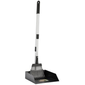 7066215.black silver.jpg