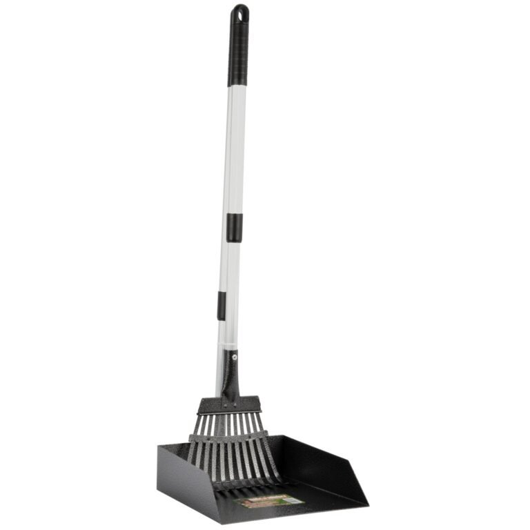 Waste Management 7066215.black silver.jpg