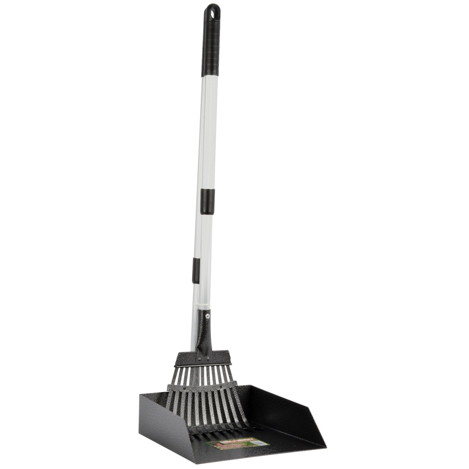 7066215.black silver.jpg 7066215.black silver.jpg