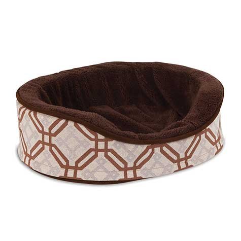 80244 pm fashionjacquard ovallounger.jpg