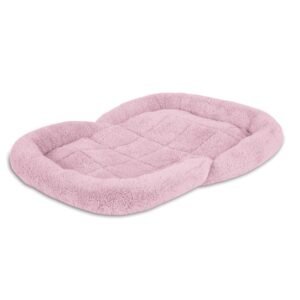 80269.pink .jpg