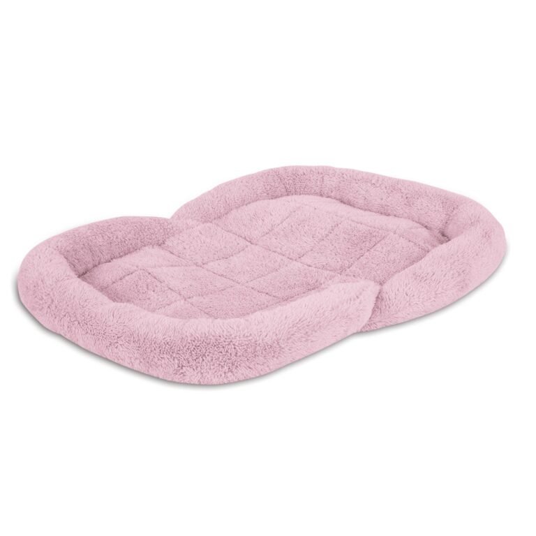 80269.pink .jpg