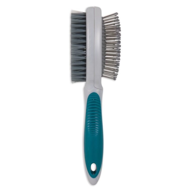 Grooming 89811.teal pearl.jpg