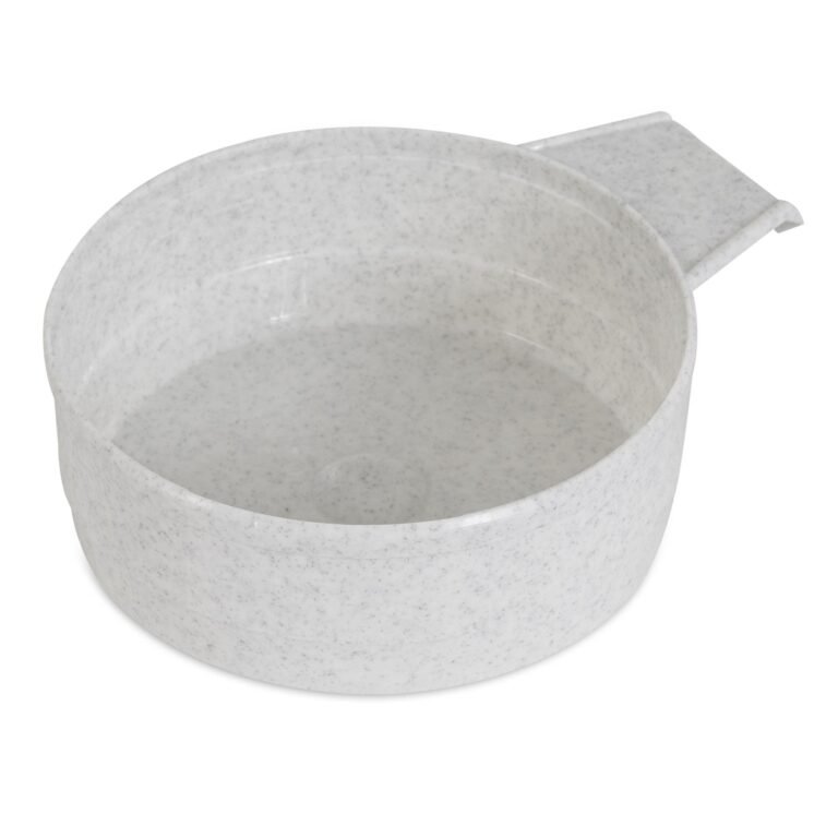 Food Storage 917492.mocha .jpg