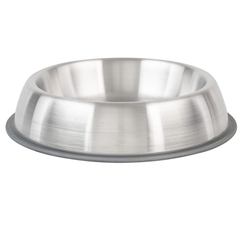 Home atb3 pf brushed antitip bowl 14oz.jpg