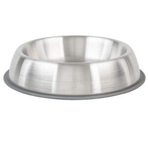 atb3 pf brushed antitip bowl 14oz.jpg
