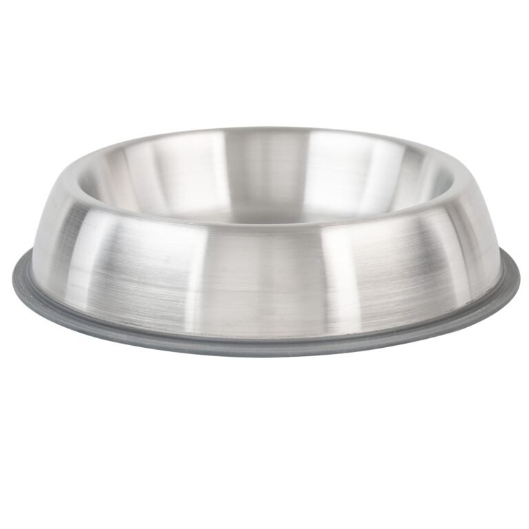 Bowls & Feeders atb3 pf brushed antitip bowl 14oz.jpg