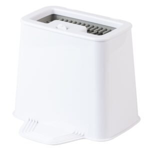 lsh1 pf litter scoop holder cleaner 3qtr.jpg