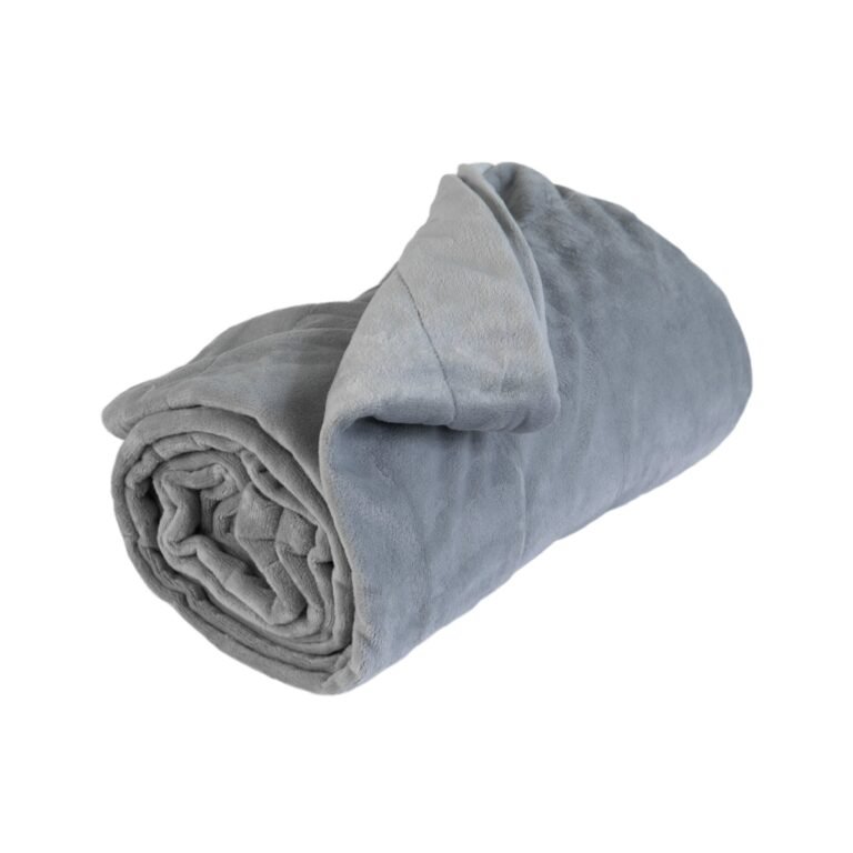 pb1a pf microplushblanket lg gray ecomm 01.jpg
