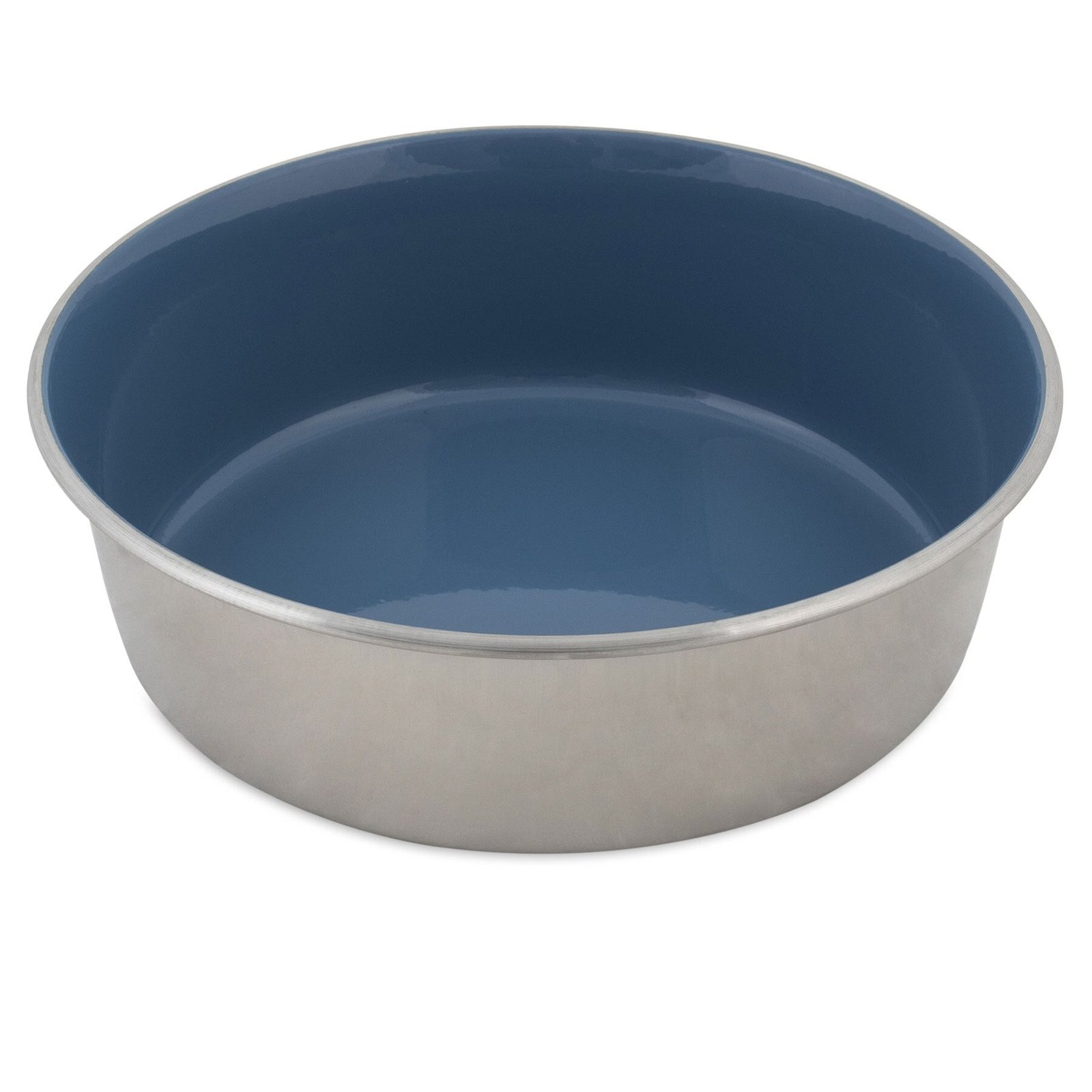 pm104.vallarta blue.jpg pm104.vallarta blue.jpg