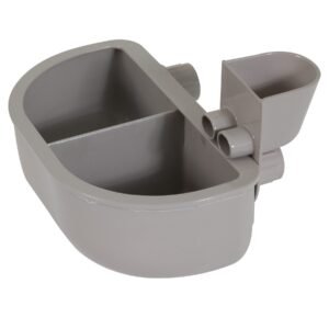 pm12.gray .jpg