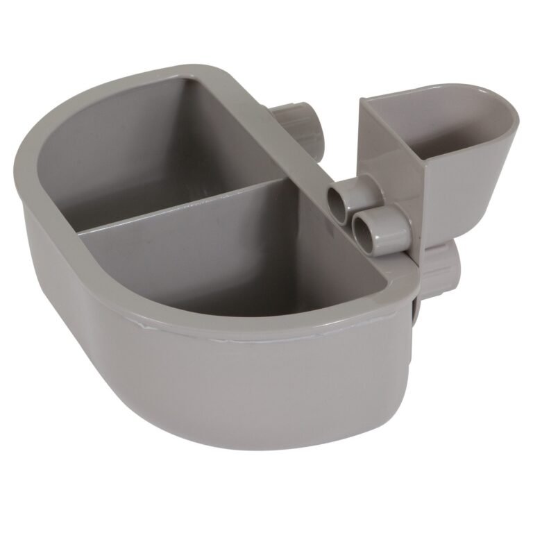 pm12.gray .jpg