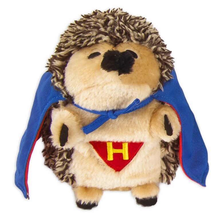 Toys pm50.superhero.jpg