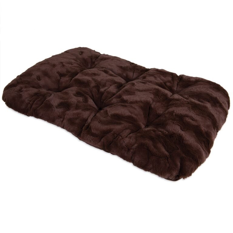 pm62.brown .jpg