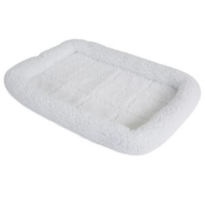 pm63.white .jpg