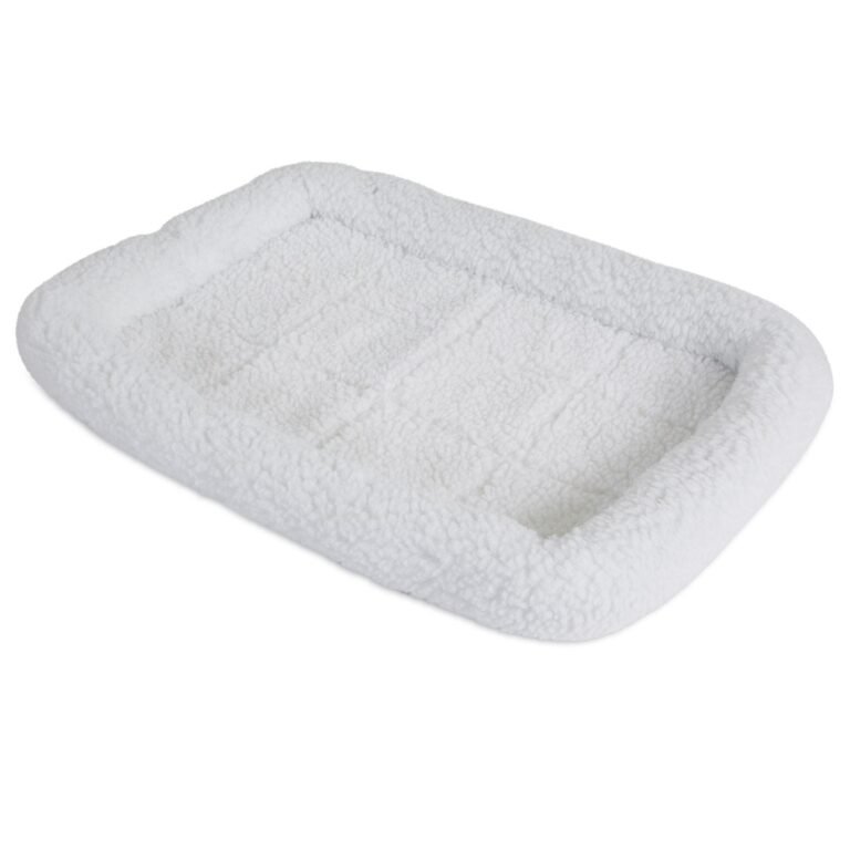 pm63.white .jpg