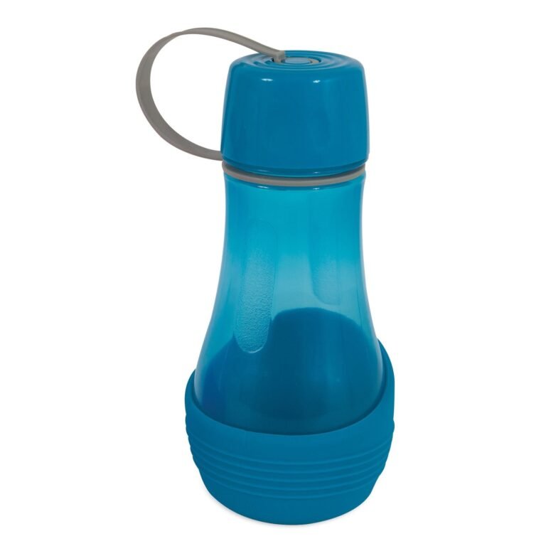 pm74.blue .jpg