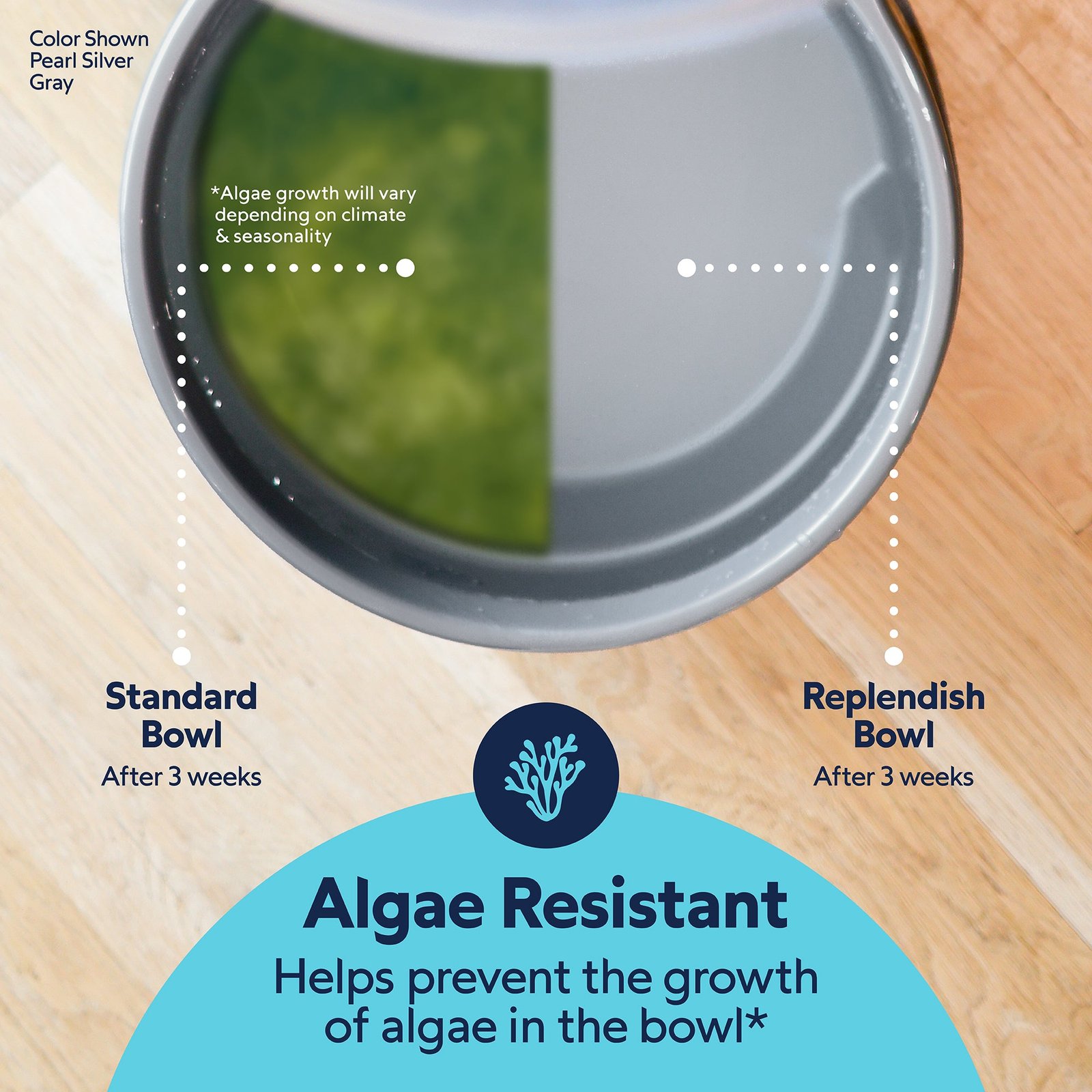 pm replendish filteredwaterer algaeresistant carousel all 8bd06312 5a11 4a54 ad3e 85bf43e9e9ff.jpg