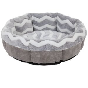 pp23.gray .jpg