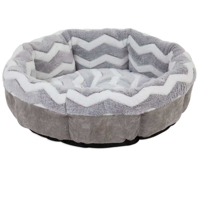 pp23.gray .jpg
