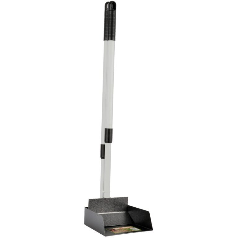 Waste Management pp51.black silver.jpg