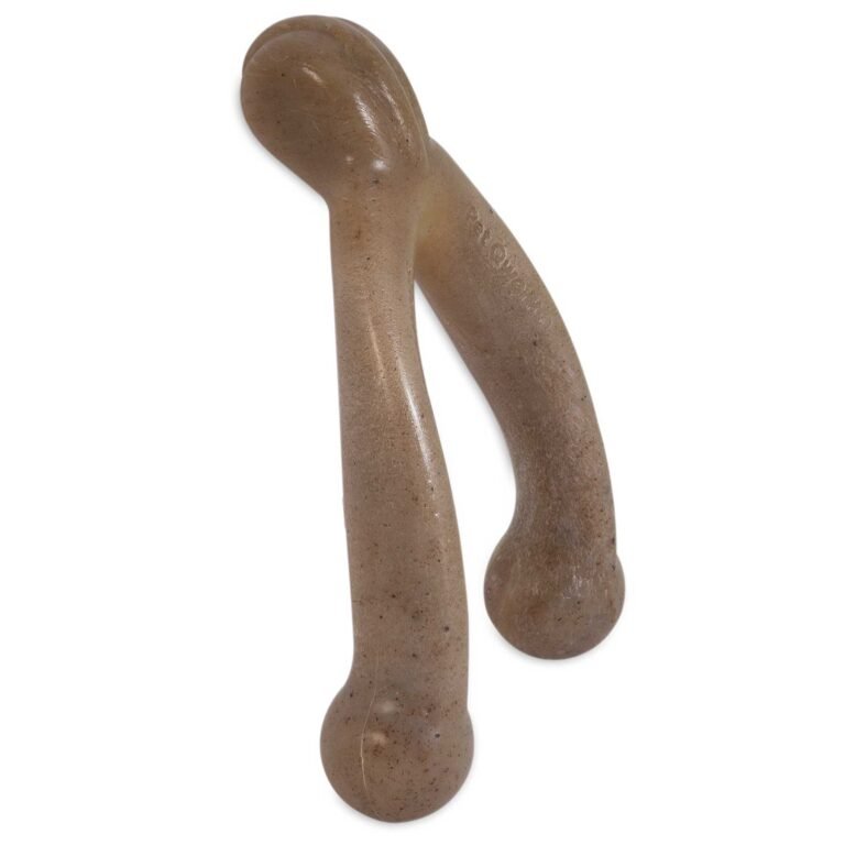Toys pq22 pq bb wishbone lg bacon 3qtr 2.jpg