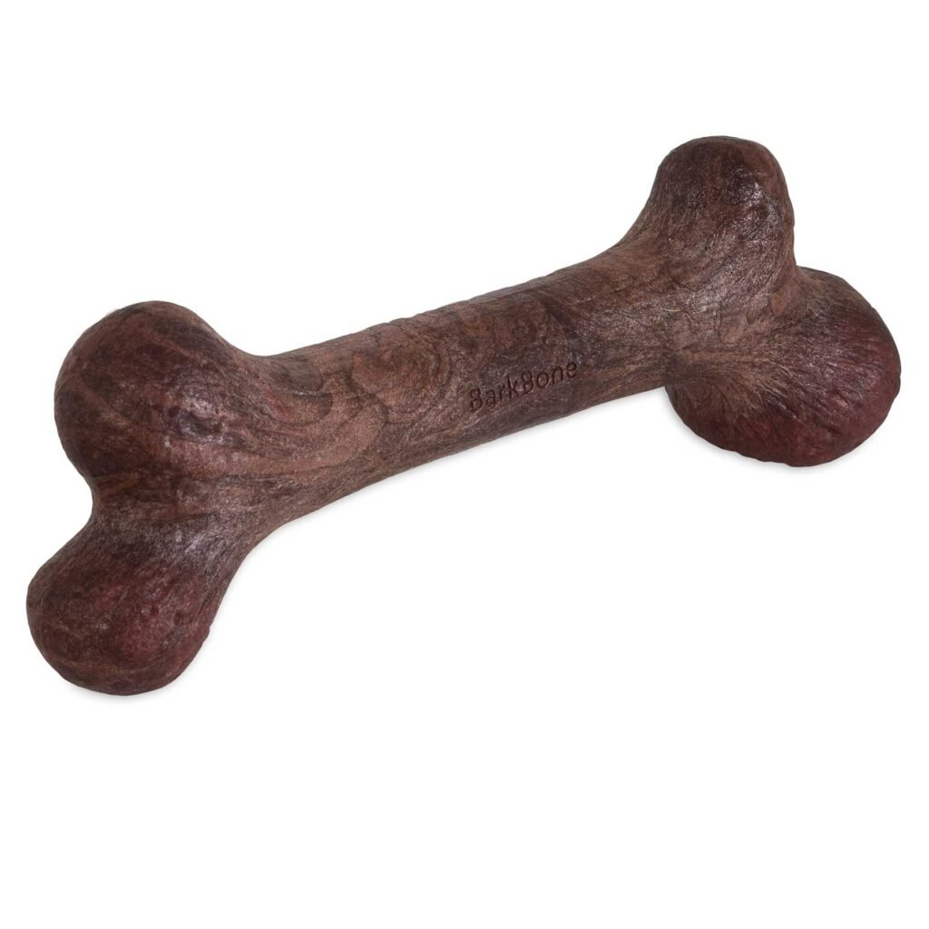Home pq31 pq bb dino beast steak 3qtr 1.jpg