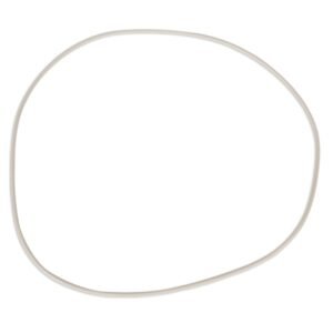 vv01.white .jpg