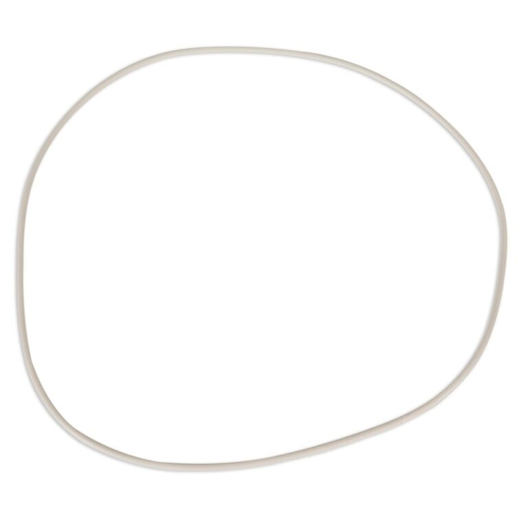 Food Storage vv01.white .jpg