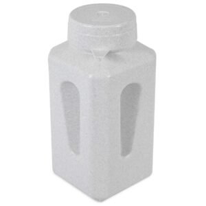 vv02.granite stone.jpg