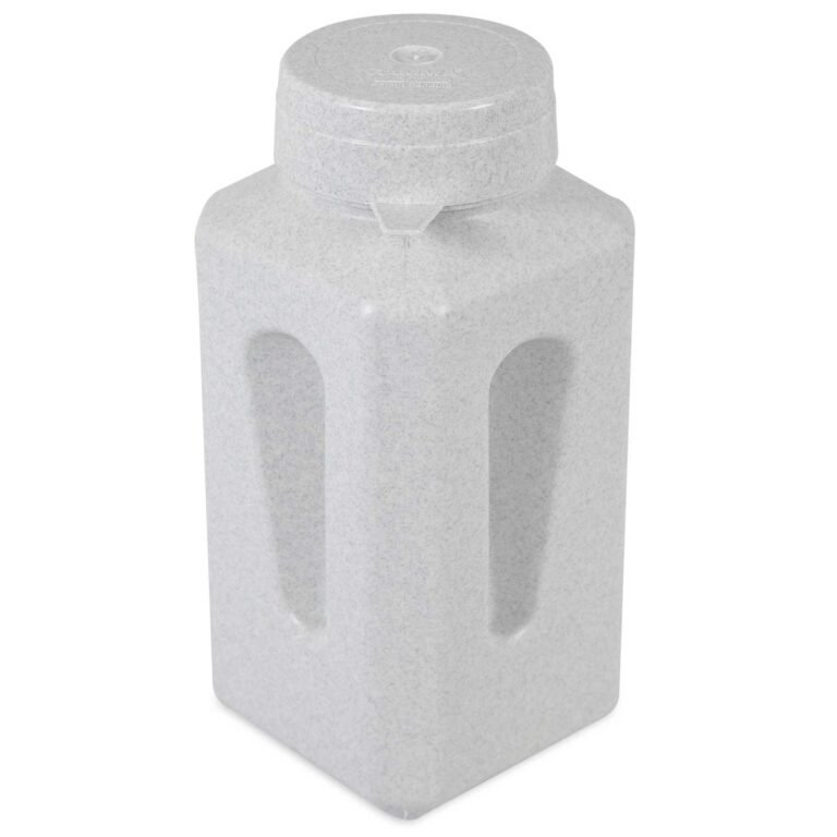 Food Storage vv02.granite stone.jpg