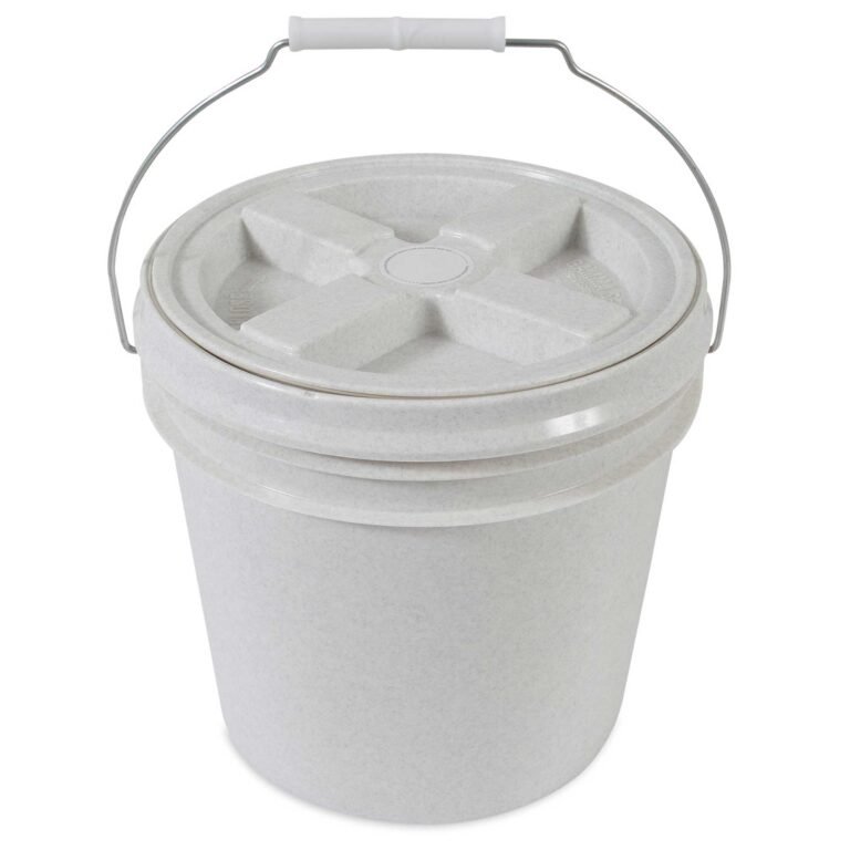 Food Storage vv03.granite stone.jpg