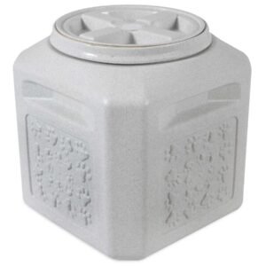 vv04.granite stone.jpg