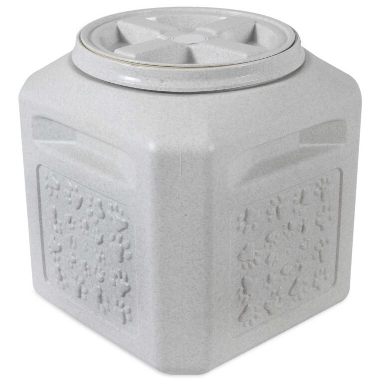 Food Storage vv04.granite stone.jpg