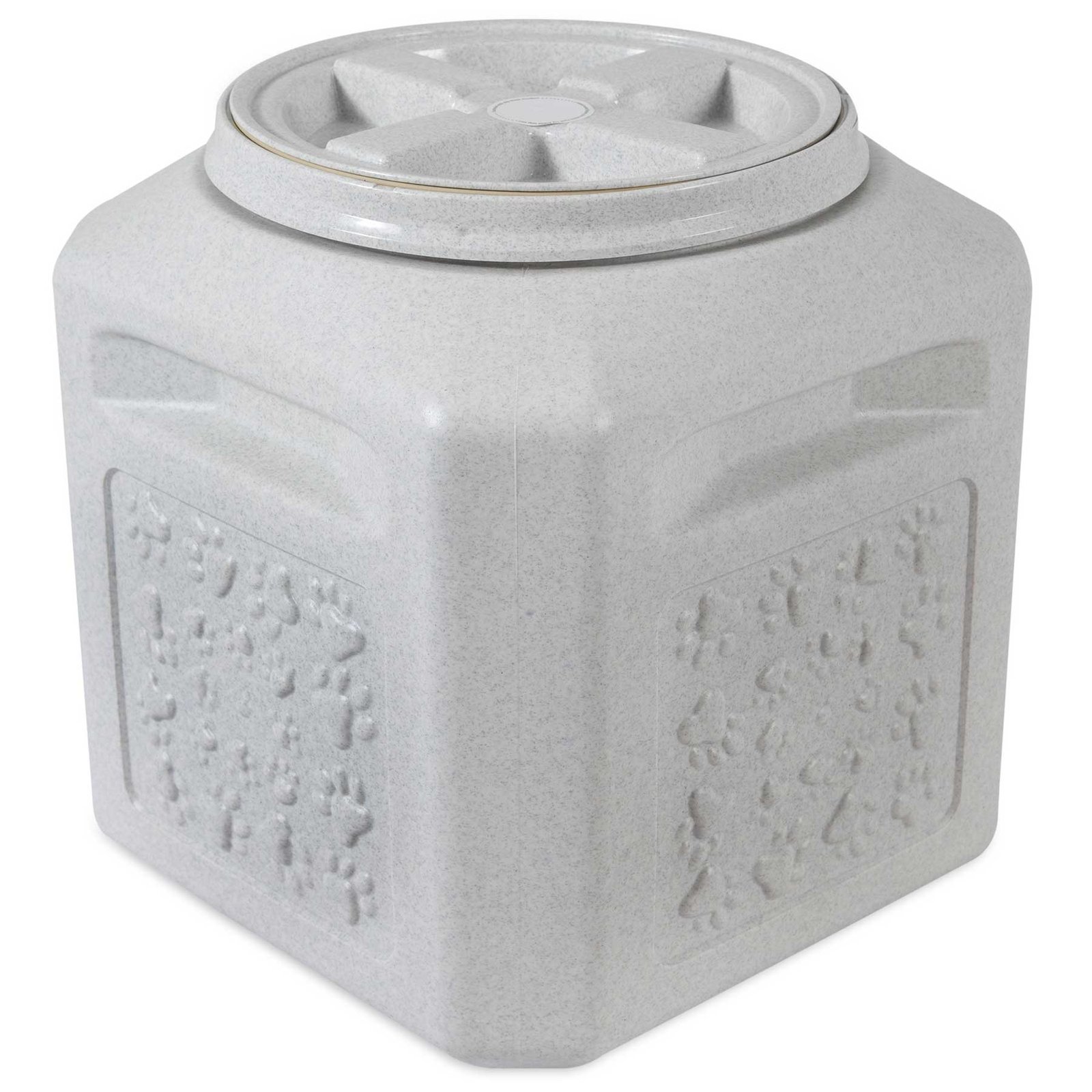 vv04.granite stone.jpg vv04.granite stone.jpg