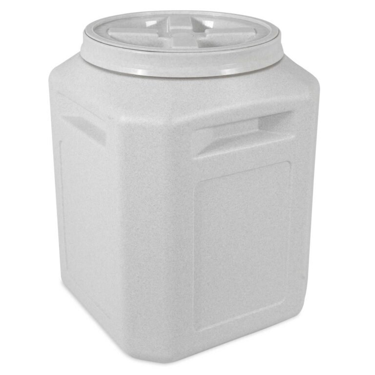 Food Storage vv05.granite stone.jpg