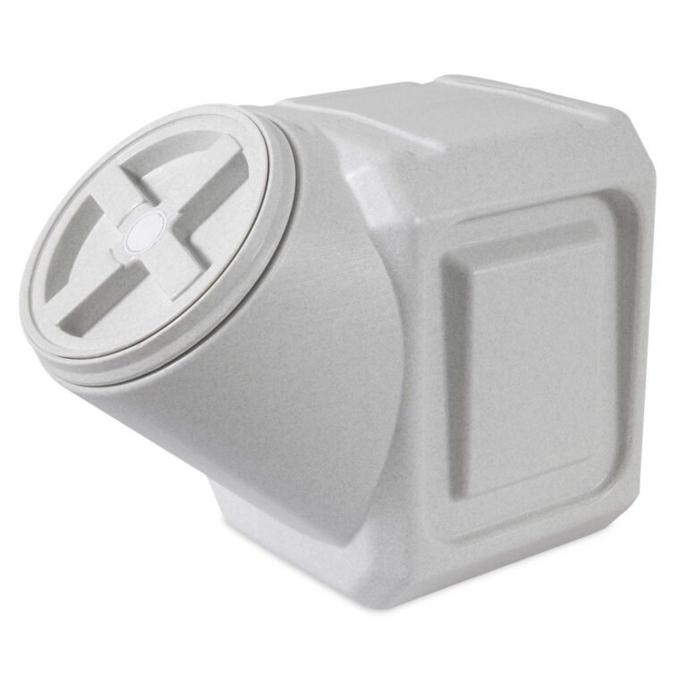 Food Storage vv07.granite stone.jpg