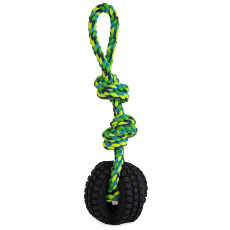 Toys zxtr6.black .jpg