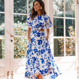 Home petal and pup usa dresses aminah puff sleeve dress blue floral 33537758789809.jpg