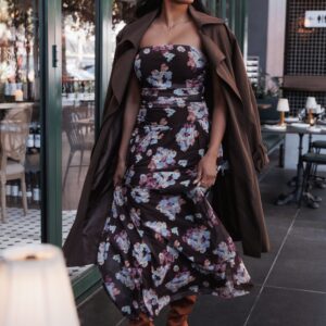 Home petal and pup usa dresses calypso maxi dress purple floral 1196915004.jpg