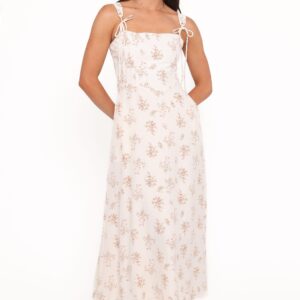 Home petal and pup usa dresses clarissa midi dress white floral 1193012935.jpg