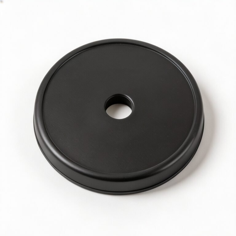 Replacement Parts product10 1
