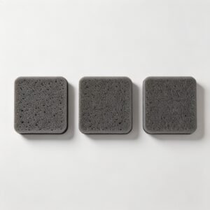 product11 1