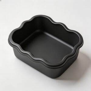 product12 1