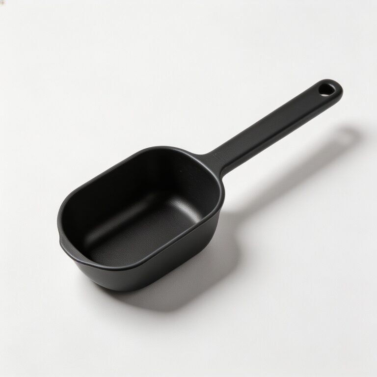 Bowls & Feeders product13 1