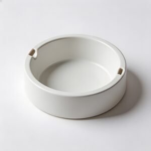 product14 1